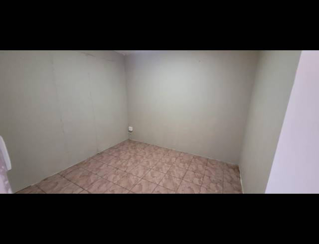 2 BEDROOM APARTMENT TO LET IN PIETERMARITZBURG CENTRAL